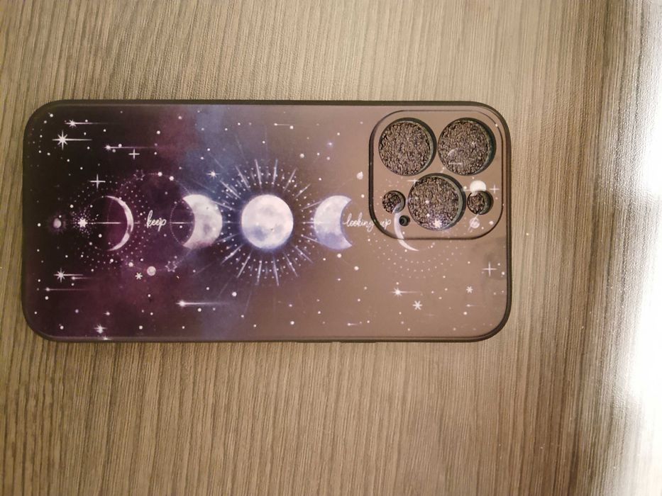 Кейсове iPhone 13 pro