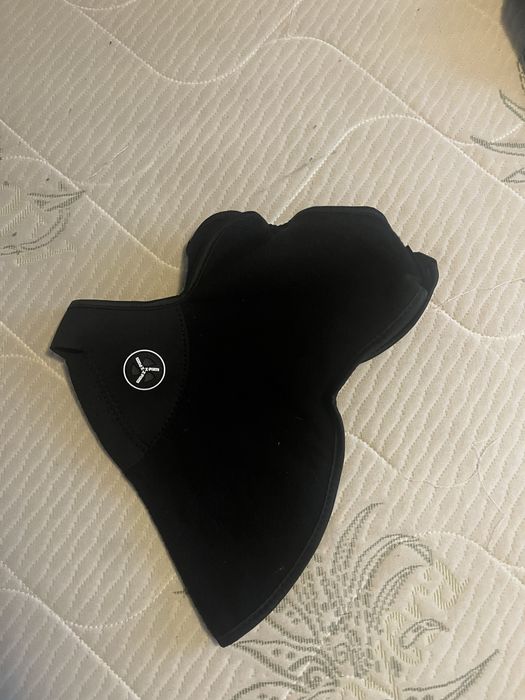 Casca protectie sport YeeLei set motocross, rezistenta la impact 58cm