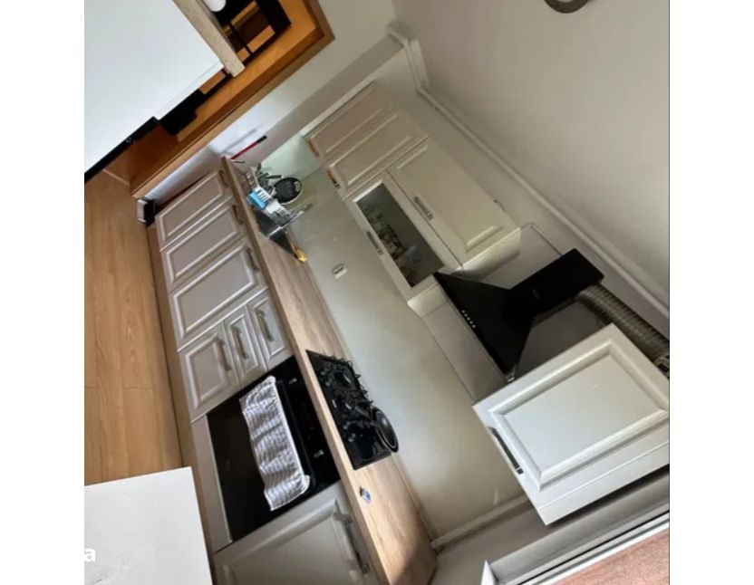 Apartament 2 camere Colentina / Fundeni