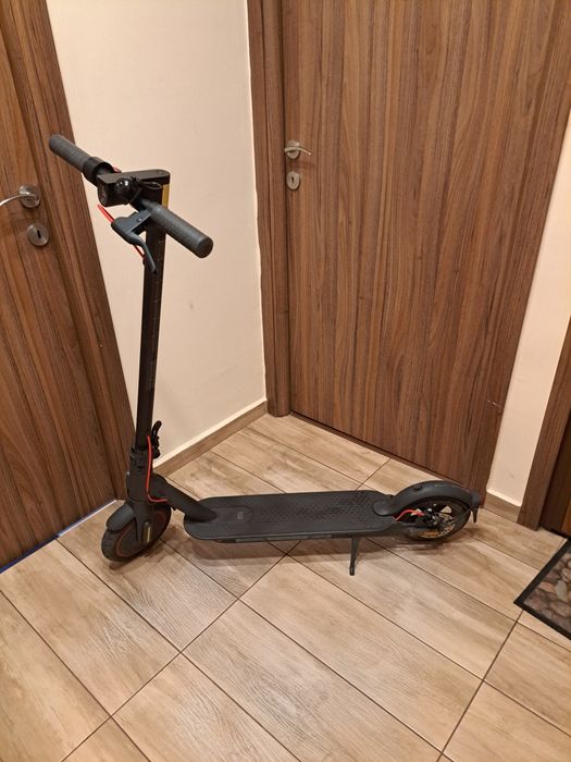 Trotinetă Xiaomi pro 2 ,300 W