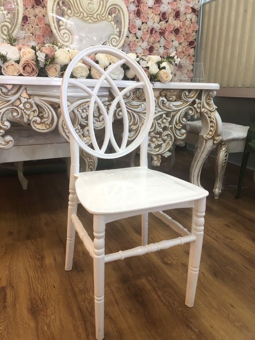 Scaune chiavari. NEW