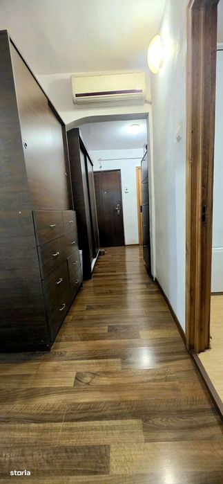 Apartament 4 c | aproape de Centru | Podul Fier | 2 locuri parcare