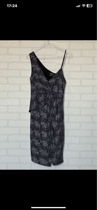 Rochite sexy , multate , nepurtate , se vand impreuna