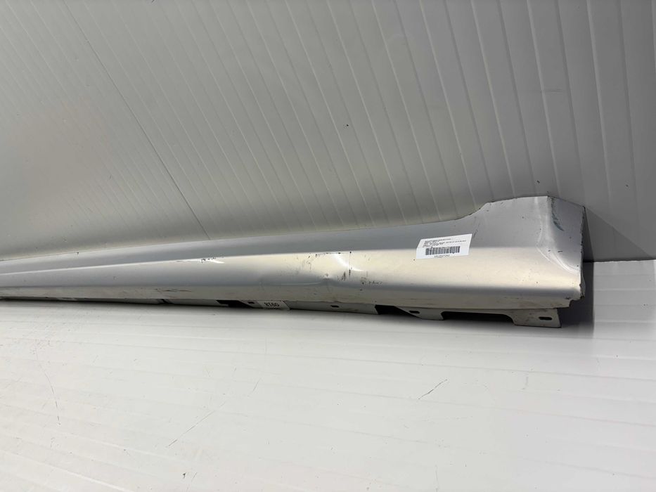 Ляв праг БМВ 7 Серия Г12 Дълга база / Десен праг БМВ 7 Серия Г12 Дълга