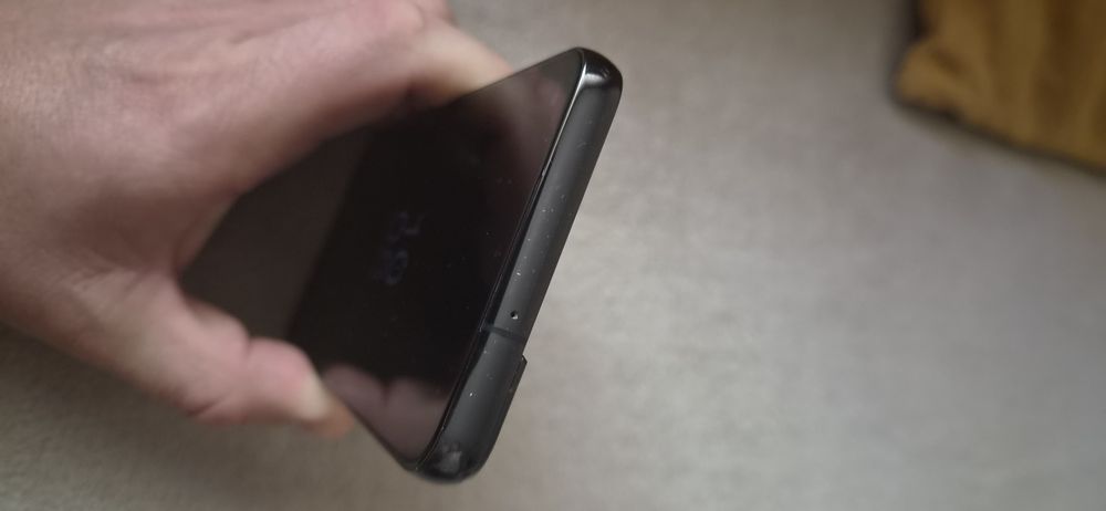 Samsung galaxy S22 Dual sim, 128gb , neagra