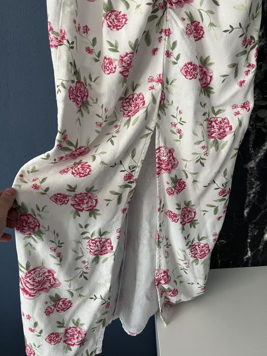Rochie midi sinsay XXS