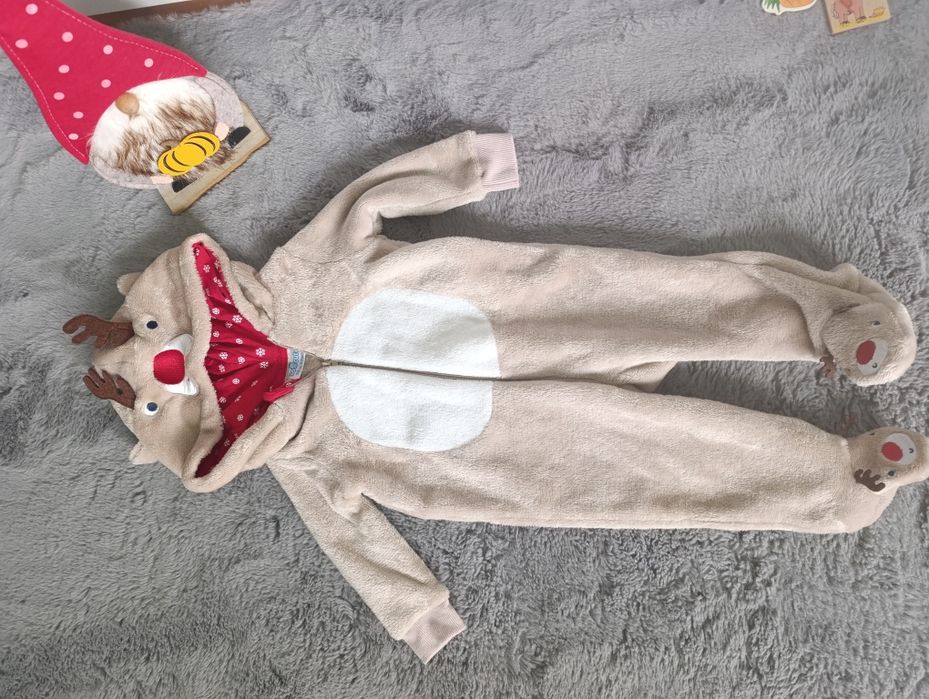 Lot hainute copii 0-12 luni