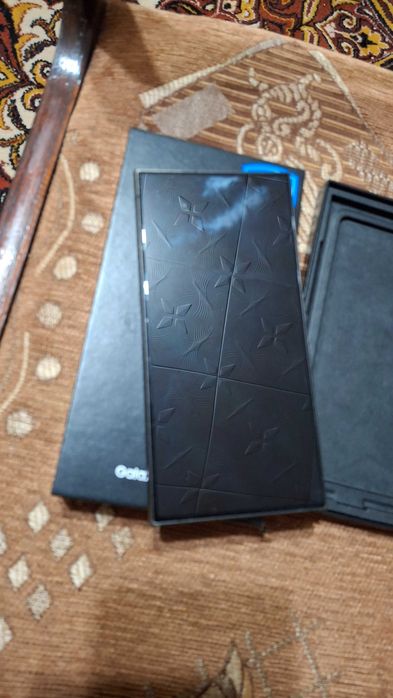 Samsung s 24 ultra