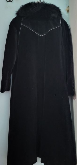 Красиво Яке/Палто