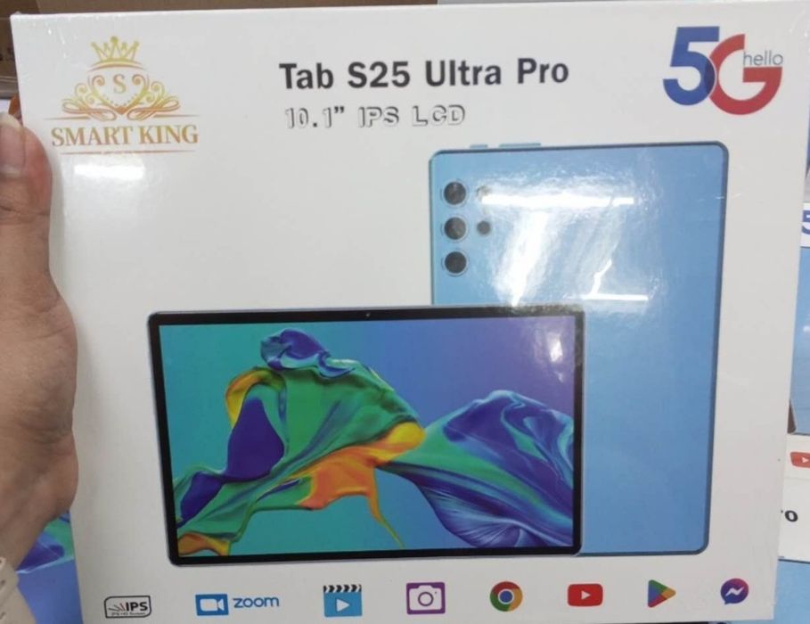 Tab s25 ultra. Tab s25 ultra