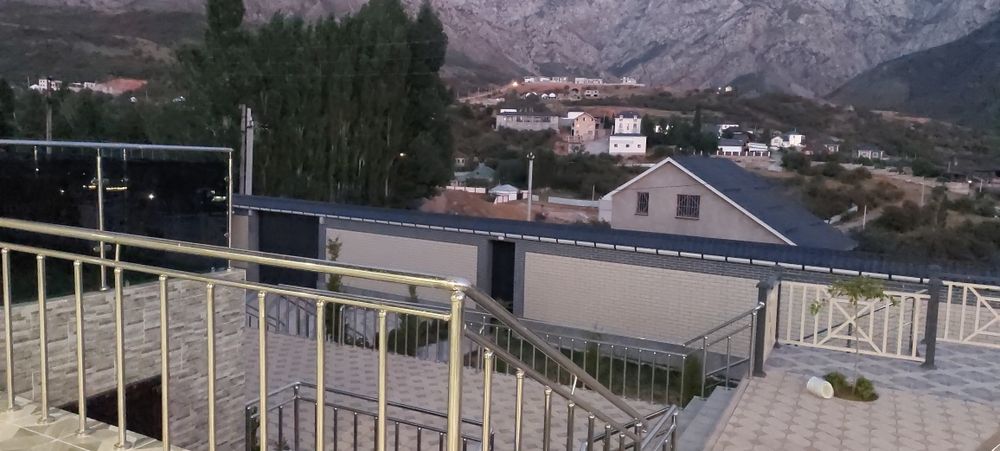 Катедж 500000 тг