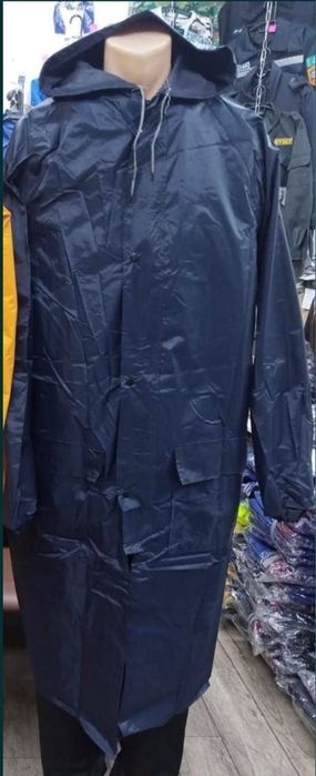 Продам новый дождеви.