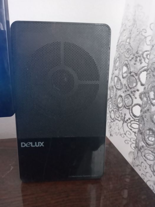 Продаю Компютер состояние отлично