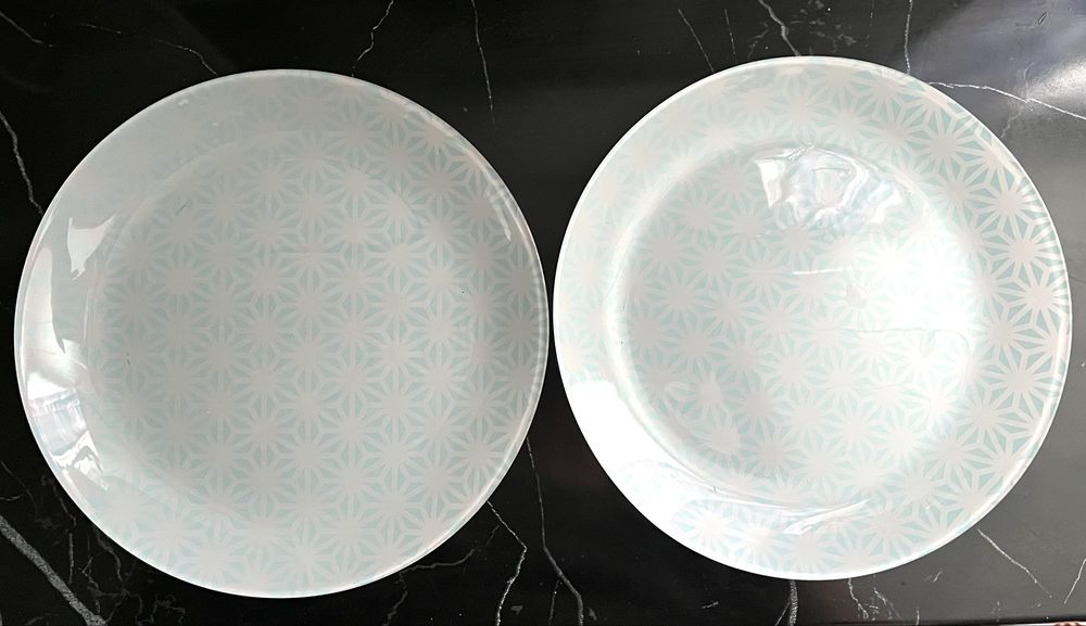 продам набор посуды