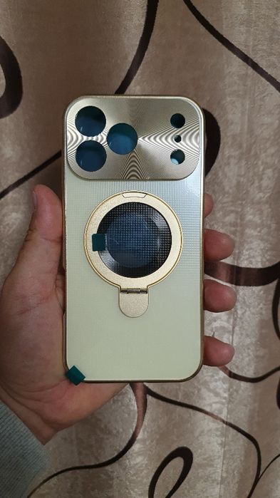 Калъфи за iphone