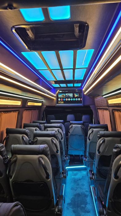 С продажей не тороплюсь!