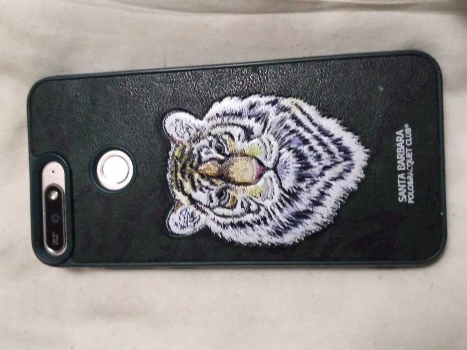 Зўр телефон сотилади Бухоро