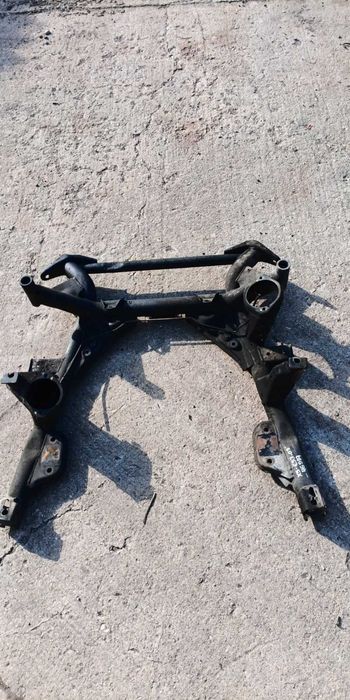 Преден мост BMW X5 E53 2003г.