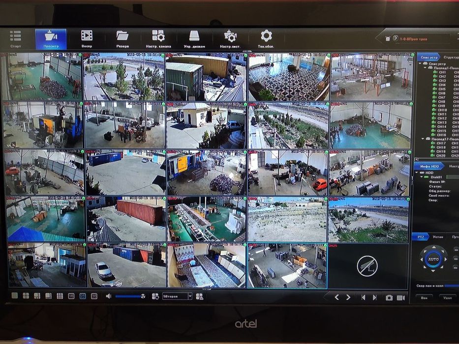 ИТ для бизноса. Решения для любова бизноса