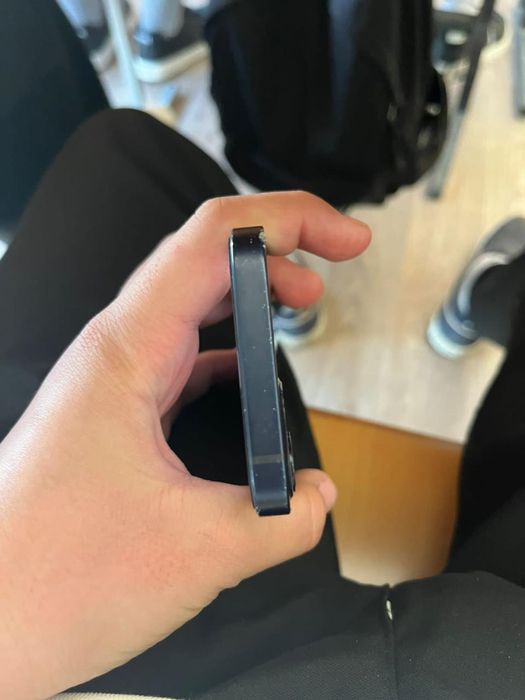 Iphone 12 mini 128gb