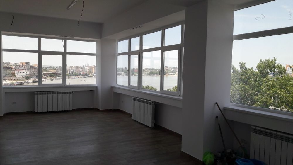 Oferim spre INCHIRIERE -spatiu Birou
Spatiu Birou