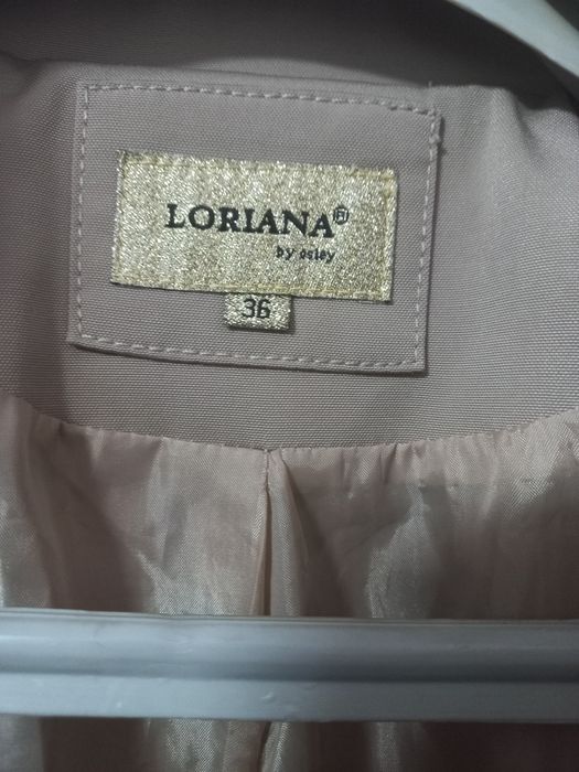 Дамски шлифери Orsay