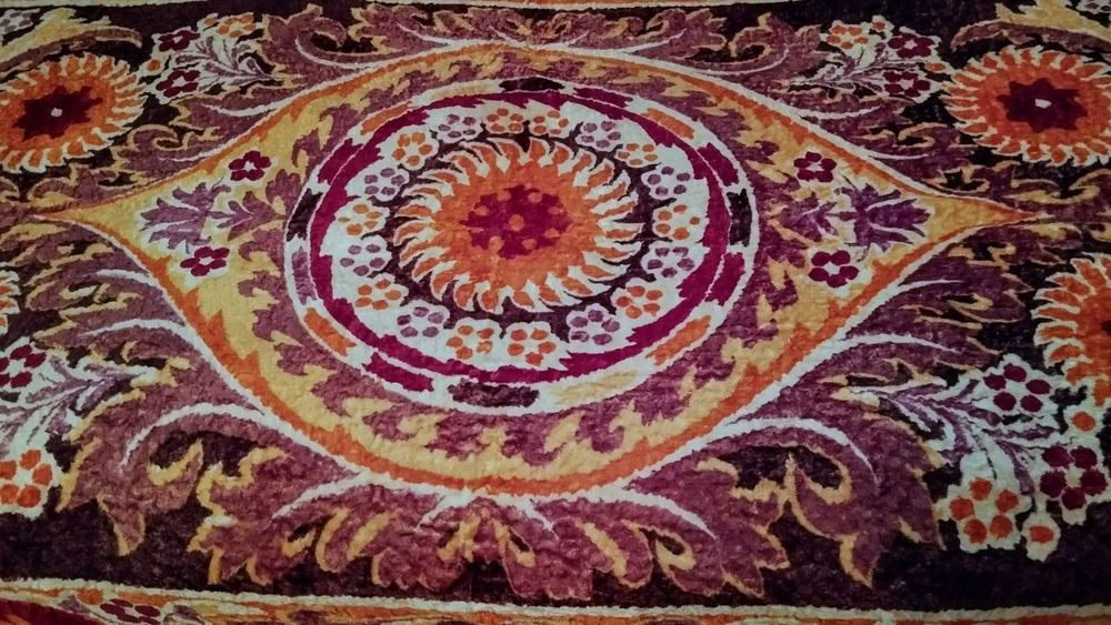 Игрушка  мягкая  большая