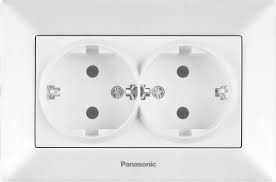 Viko by Panasonic | turkiya |