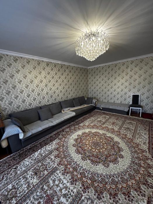 Диван 4.90 тумба в подарок