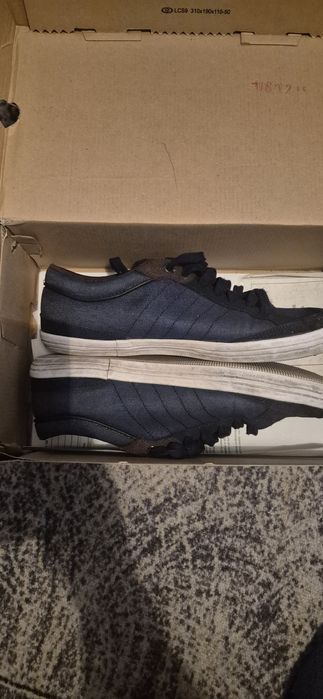 Обувки le coq sportif номер 41