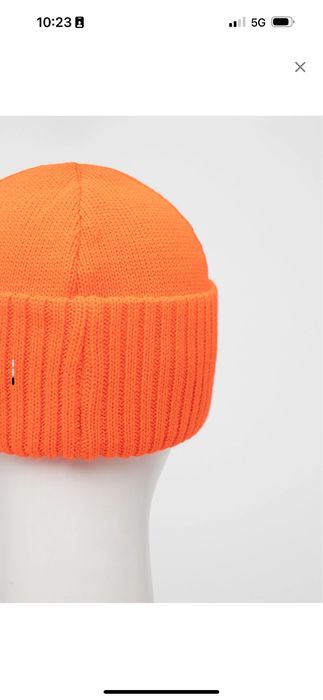 Оригинални очила Marc Jacobs  и шапки  Patrizia Pepe ,MAX&Co