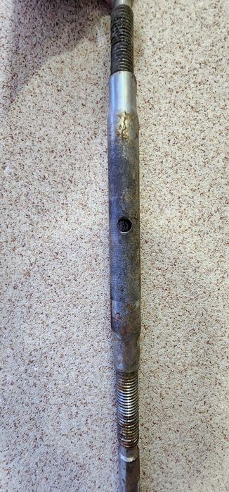 З Автокузовний изделия ремонт ишлатишга асбоб срочни сотилади