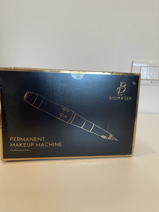 Aparat biomaser p70