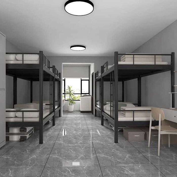 metall krovat / усиленная кровать / усиленная кровать / metall krovat