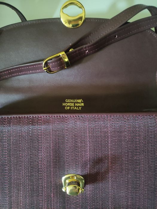 Сумки Италия оригинал