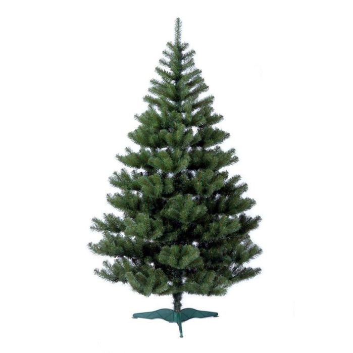 Искусственная ёлка