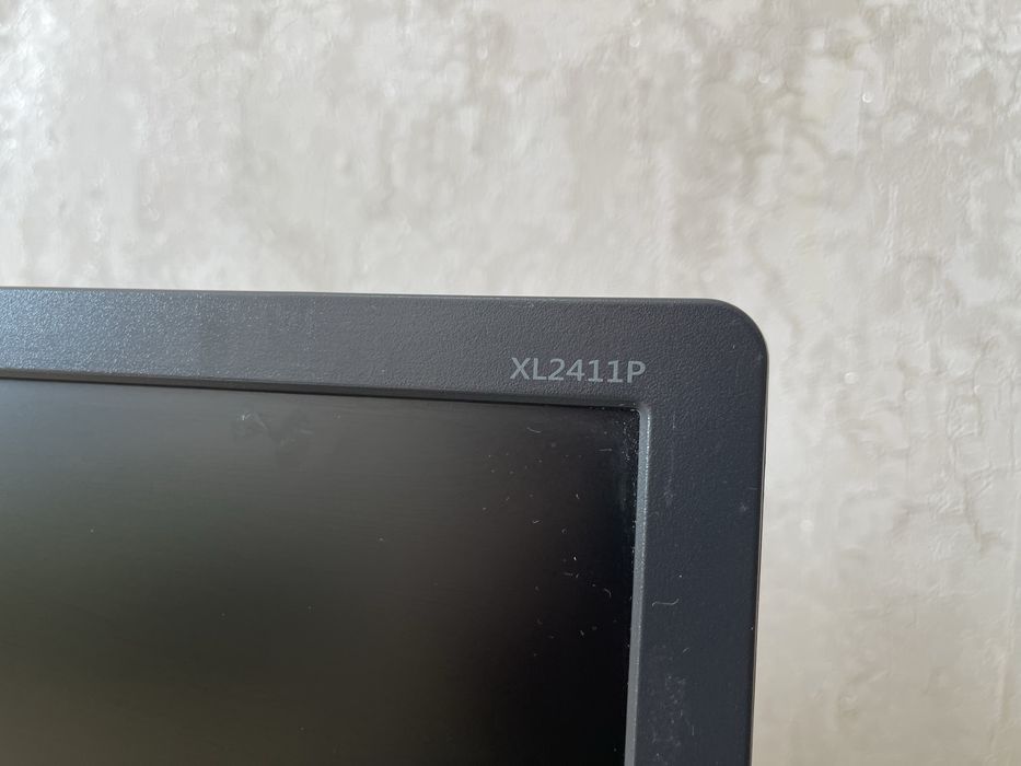 Монитор BENQ - 144гц