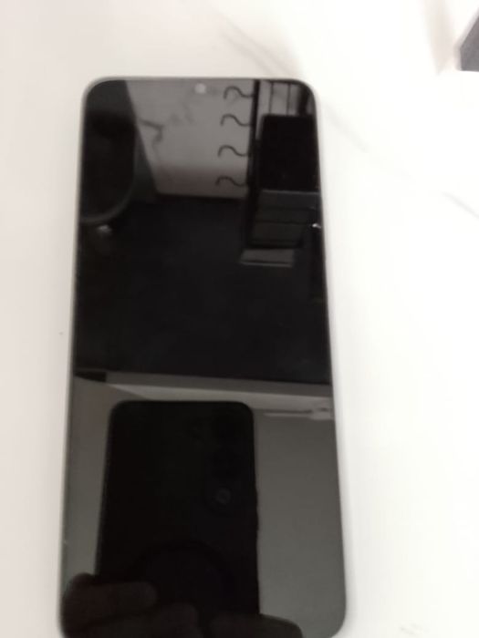 Продам телефон редми