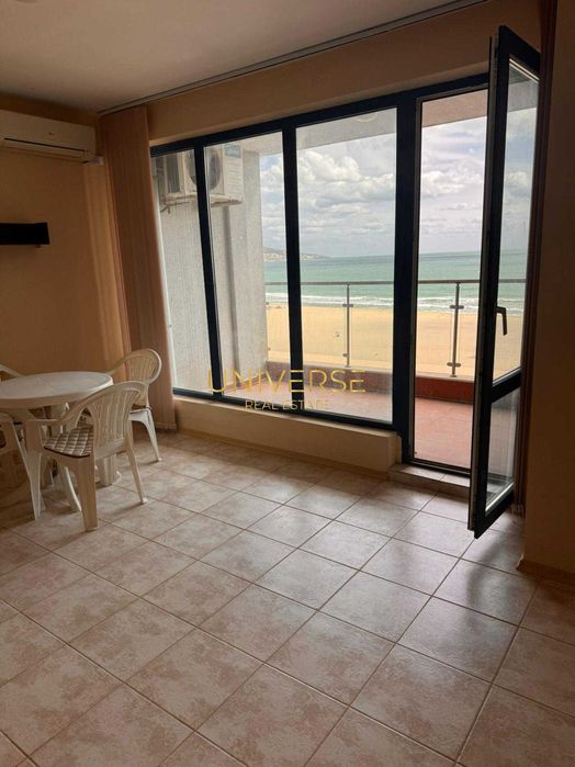 Продава се Двустаен апартамент в к.к. Слънчев бряг - 75 кв.м за 1534 €/кв.м - Снимка #6