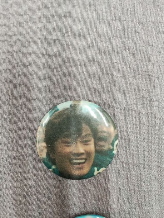 Значки не дорого