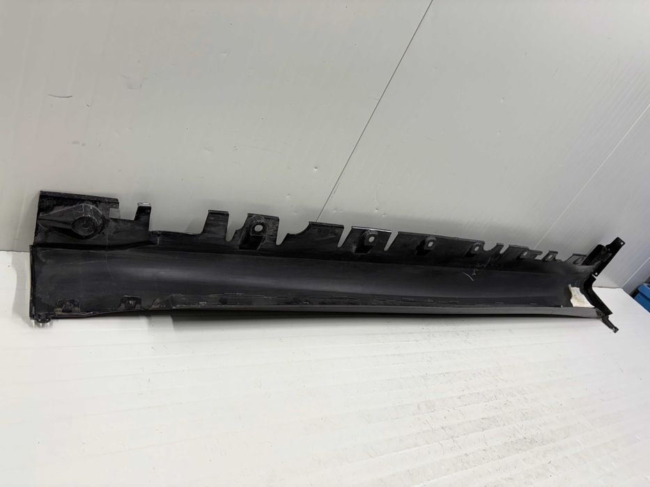 Ляв праг БМВ Х5 Ф15 М пакет БМВ Х5М Ф85 - 2 броя