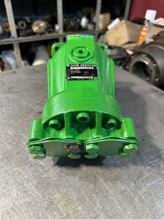 Pompa hidraulica John Deere AX 19863