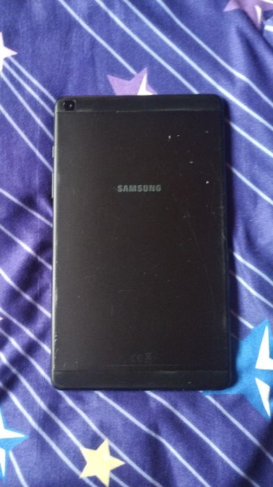 Tabletă Samsung Galaxy Tab A 8.0" (2019) SM-T290 | Ecran Impecabil