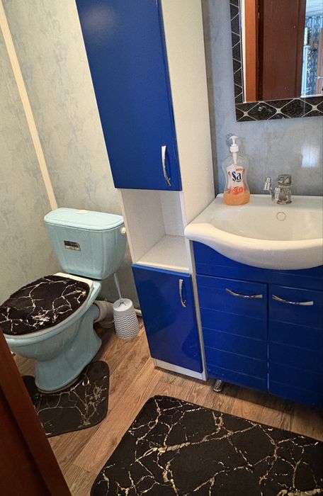 Продам дом 96 м², 15 соток