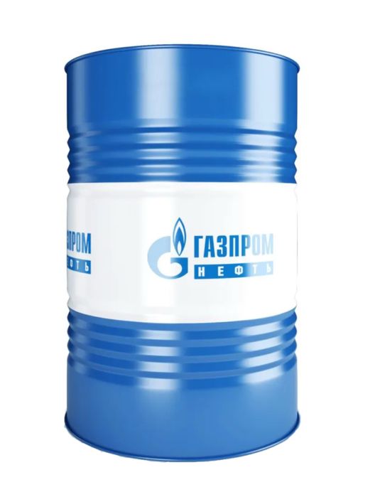 Gazpromneft Diesel Extra 10W-40 Моторное масло