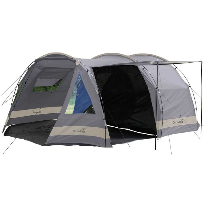 Палатки Skandika KAMBO 6-местни