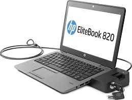 HP Ultra Slim Dock 2013 Docking Station, док станция + зарядник(бонус)