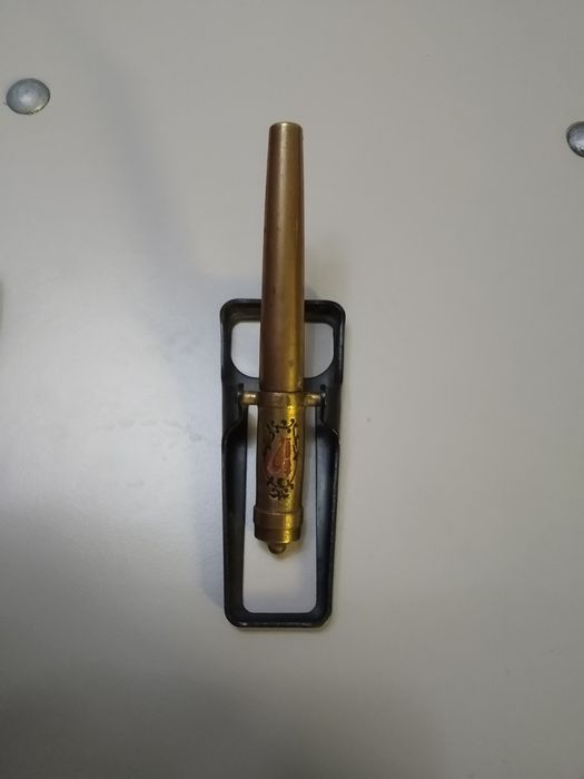 Открывашки бутылок. Штопор. СССР.