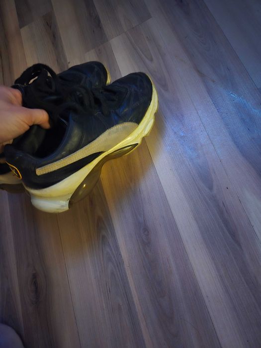 Дамски маратонки Puma