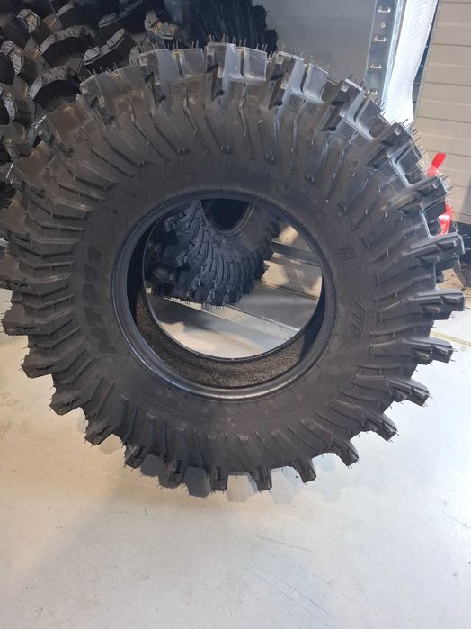 Anvelope noi ITP MT911- 32x10-15